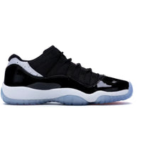 Jordan 11 Retro Low Infrared 23 (GS)