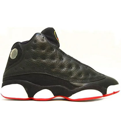 Jordan 13 OG Playoffs (1997) - authentic Jordan sneakers