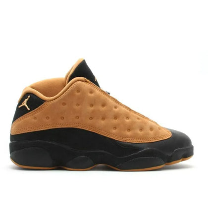 Jordan 13 Retro Low Chutney (1998) - authentic Jordan sneakers