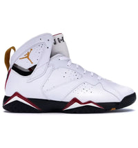 Jordan 7 Retro Cardinal (2006)