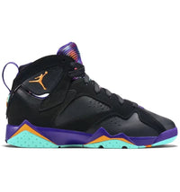 Jordan 7 Retro Lola Bunny (GS)