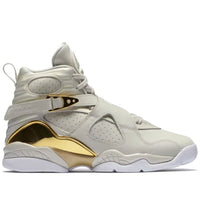 Jordan 8 Retro Champagne (GS)