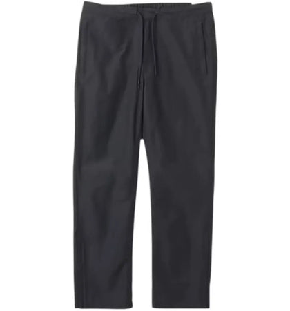 Jordan BIKE AIR x Nigel Sylvester Bike Pants Anthracite - authentic Jordan apparel