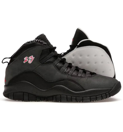 Jordan Countdown Pack 10/13 - authentic Jordan sneakers