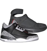 Jordan Countdown Pack 3/20