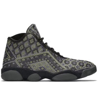 Jordan Horizon BHM (2016)