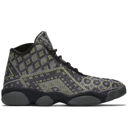 Jordan Horizon BHM (2016) - authentic Jordan sneakers