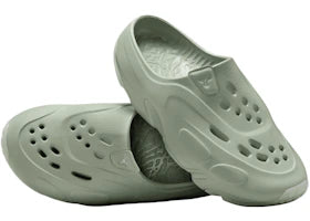 Jordan Roam Spruce Fog Light Bone
