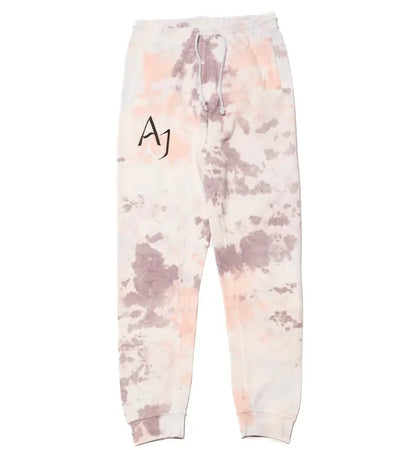 Jordan Sport DNA Pants Plum/Fog - authentic Jordan apparel