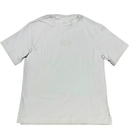 Jordan Wings Collection Tee White - authentic Jordan sneakers