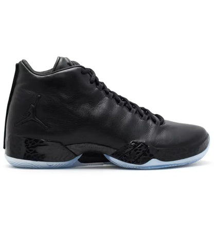 Jordan XX9 MTM - authentic Jordan sneakers