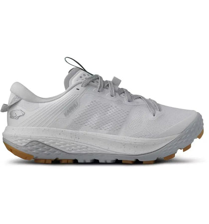 Karhu Ikoni Trail Bright White Dawn Blue - authentic Karhu sneakers