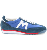 Karhu Mestari Classic Blue White