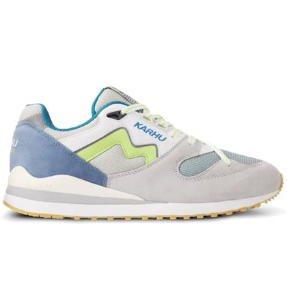 Karhu Synchron Classic Catch Of The Day Moonlight Blue - authentic Karhu sneakers
