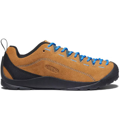 Keen Jasper Cathay Spice Orion Blue (Women's) - authentic Keen sneakers