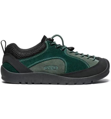 Keen Jasper Rocks Eastlogue Scarab Arctic (Women's) - authentic Keen sneakers