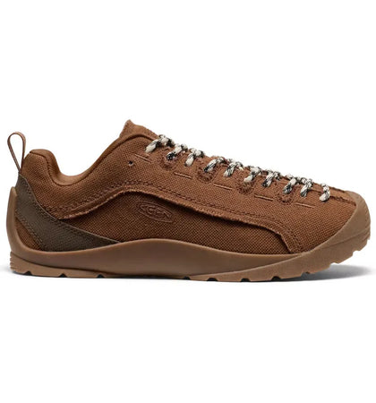 Keen Jasper Split Skall Studio Brown (Women's) - authentic Keen sneakers