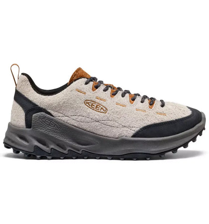Keen Jasper Zionic Vapor Keen Maple - authentic Keen sneakers