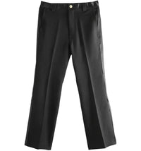 Kiko Kostadinov x Levis Meteorite Trouser Black