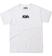 Kith Collins Tee Miami Home