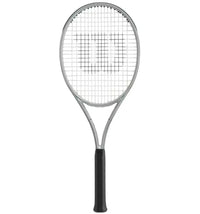 Kith x Wilson Shift 99 V1 Tennis Racket Multicolor