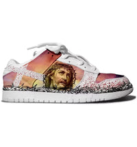 Kito Wares Passion of Christ Low Resurrection Day