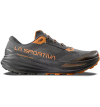 La Sportiva Prodigio Max Mocha Marmalade