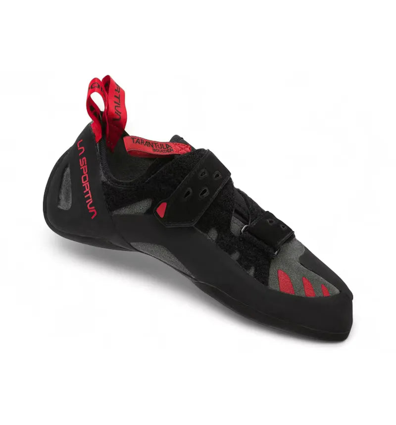 La Sportiva Tarantula Boulder Metal Sunset - vue 360