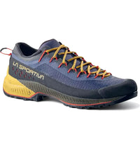 La Sportiva TX4 Evo ST Night Sky Savana