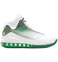 Nike LeBron 7 MTAG Los Angeles