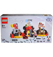 LEGO® Disney