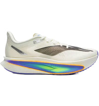 Li-Ning Feidian 6 Challenger Champagne White