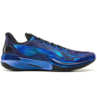 Li-Ning Gamma 1 Blue Tears