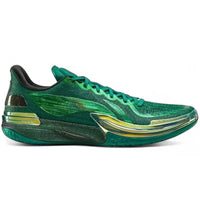 Li-Ning Gamma 1 Lightyear