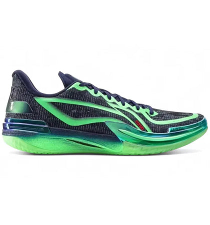 Li-Ning Gamma 1 Starlight Glimmer - authentic Li-Ning sneakers