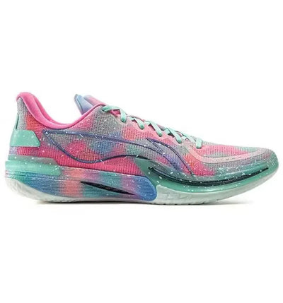Li-Ning Gamma 1 Sweet Universe