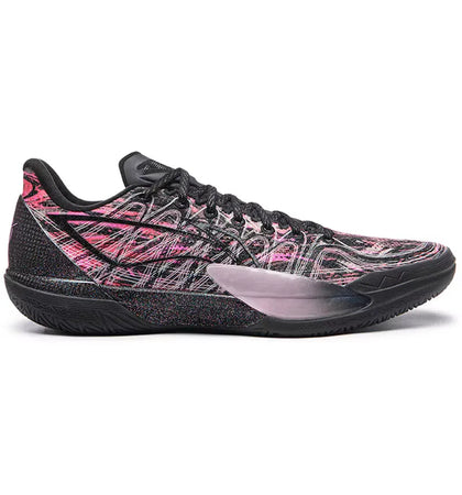 Li-Ning Gamma 2 Plato - authentic Li-Ning sneakers