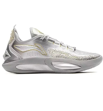 Li-Ning Jimmy Bulter JB3 Armor - authentic Li-Ning sneakers