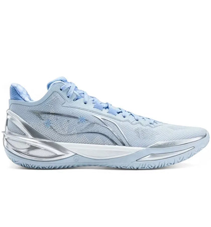 Li-Ning LiRen 6 Treading on Frost - authentic Li-Ning sneakers