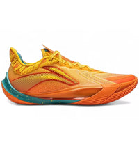 Li-Ning Sonic 13 V2 Pokémon Charizard