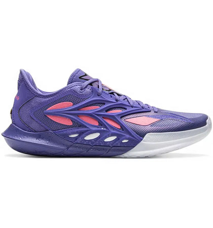 Li-Ning Speed 12 Pokémon Gengar - authentic Li-Ning sneakers