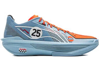 Li-Ning Ultra Light 2025 Painting Blue