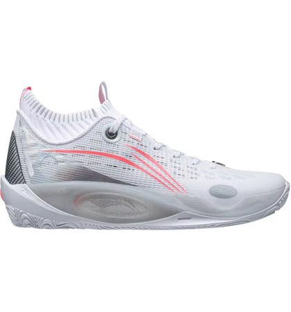 Li-Ning Wade 808 2 Ultra 305 - authentic Li-Ning sneakers