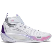 Li-Ning Wade 808 2 Ultra V2 Family Love