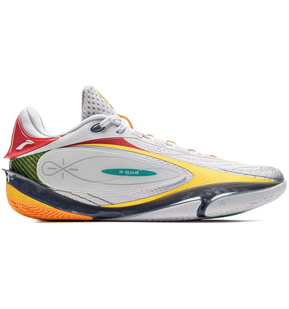 Li-Ning Wade 808 5 Ultra Energy Drink - authentic Li-Ning sneakers