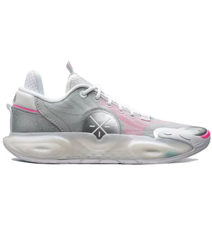 Li-Ning Wade All City 12 Birthday - authentic Li-Ning sneakers