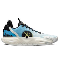 Li-Ning Wade All City 12 Skyline