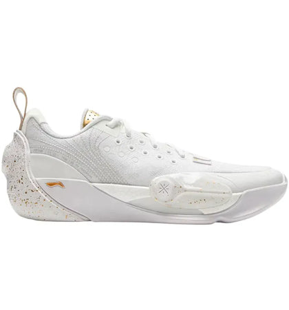 Li-Ning Wade All City 13 Road to Finals - authentic Li-Ning sneakers