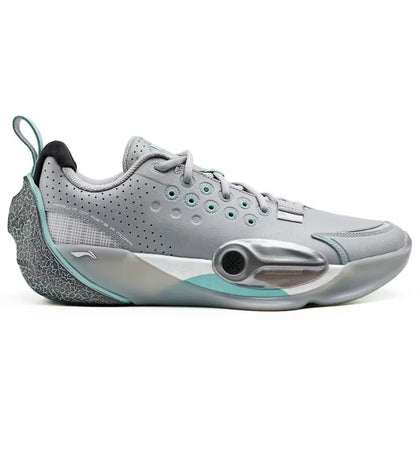Li-Ning Wade All City 13 Statue - authentic Li-Ning sneakers