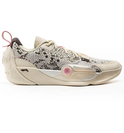 Li-Ning Wade All City 13 Year of the Snake - authentic Li-Ning sneakers